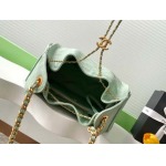 2025年7月17日入荷新作シャネル バッグ最高級品25c  chanel hobo   AS5311  Size40-30-15cm恋人プレゼント/誕生日/母の日/母のひプレゼント/お祝い女性結婚祝い/KK工場