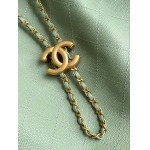 2025年7月17日入荷新作シャネル バッグ最高級品25c  chanel hobo   AS5311  Size40-30-15cm恋人プレゼント/誕生日/母の日/母のひプレゼント/お祝い女性結婚祝い/KK工場