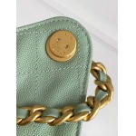 2025年7月17日入荷新作シャネル バッグ最高級品25c  chanel hobo   AS5311  Size40-30-15cm恋人プレゼント/誕生日/母の日/母のひプレゼント/お祝い女性結婚祝い/KK工場