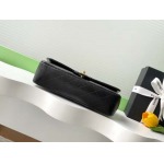 2025年7月17日入荷新作シャネル バッグ最高級品AS3869  Size11-14-6cm恋人プレゼント/誕生日/母の日/母のひプレゼント/お祝い女性結婚祝い/KK工場