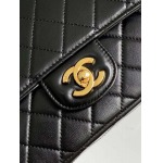 2025年7月17日入荷新作シャネル バッグ最高級品AS3869  Size11-14-6cm恋人プレゼント/誕生日/母の日/母のひプレゼント/お祝い女性結婚祝い/KK工場