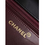 2025年7月17日入荷新作シャネル バッグ最高級品AS3869  Size11-14-6cm恋人プレゼント/誕生日/母の日/母のひプレゼント/お祝い女性結婚祝い/KK工場