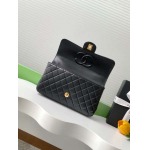 2025年7月17日入荷新作シャネル バッグ最高級品AS3869  Size11-14-6cm恋人プレゼント/誕生日/母の日/母のひプレゼント/お祝い女性結婚祝い/KK工場