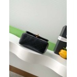 2025年7月17日入荷新作シャネル バッグ最高級品AS3868  Size11-14-6cm恋人プレゼント/誕生日/母の日/母のひプレゼント/お祝い女性結婚祝い/KK工場