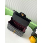 2025年7月17日入荷新作シャネル バッグ最高級品AS3868  Size11-14-6cm恋人プレゼント/誕生日/母の日/母のひプレゼント/お祝い女性結婚祝い/KK工場