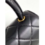 2025年7月17日入荷新作シャネル バッグ最高級品AS3868  Size11-14-6cm恋人プレゼント/誕生日/母の日/母のひプレゼント/お祝い女性結婚祝い/KK工場