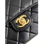 2025年7月17日入荷新作シャネル バッグ最高級品AS3868  Size11-14-6cm恋人プレゼント/誕生日/母の日/母のひプレゼント/お祝い女性結婚祝い/KK工場