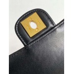 2025年7月17日入荷新作シャネル バッグ最高級品AS3868  Size11-14-6cm恋人プレゼント/誕生日/母の日/母のひプレゼント/お祝い女性結婚祝い/KK工場