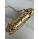 2025年7月17日入荷新作シャネル バッグ最高級品Chanel :AS4795  Size:25cmX15cmX8cm恋人プレゼント/誕生日/母の日/母のひプレゼント/お祝い女性結婚祝い/KK工場