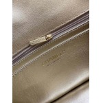 2025年7月17日入荷新作シャネル バッグ最高級品Chanel :AS4795  Size:25cmX15cmX8cm恋人プレゼント/誕生日/母の日/母のひプレゼント/お祝い女性結婚祝い/KK工場