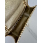 2025年7月17日入荷新作シャネル バッグ最高級品Chanel :AS4795  Size:25cmX15cmX8cm恋人プレゼント/誕生日/母の日/母のひプレゼント/お祝い女性結婚祝い/KK工場