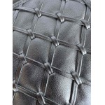 2025年7月17日入荷新作シャネル バッグ最高級品Chanel :AS4795  Size:25cmX15cmX8cm恋人プレゼント/誕生日/母の日/母のひプレゼント/お祝い女性結婚祝い/KK工場