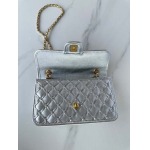 2025年7月17日入荷新作シャネル バッグ最高級品Chanel :AS4795  Size:25cmX15cmX8cm恋人プレゼント/誕生日/母の日/母のひプレゼント/お祝い女性結婚祝い/KK工場