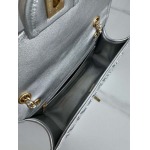 2025年7月17日入荷新作シャネル バッグ最高級品Chanel :AS4795  Size:25cmX15cmX8cm恋人プレゼント/誕生日/母の日/母のひプレゼント/お祝い女性結婚祝い/KK工場