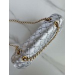 2025年7月17日入荷新作シャネル バッグ最高級品Chanel :AS4795  Size:25cmX15cmX8cm恋人プレゼント/誕生日/母の日/母のひプレゼント/お祝い女性結婚祝い/KK工場