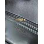 2025年7月17日入荷新作シャネル バッグ最高級品Chanel :AS4795  Size:25cmX15cmX8cm恋人プレゼント/誕生日/母の日/母のひプレゼント/お祝い女性結婚祝い/KK工場