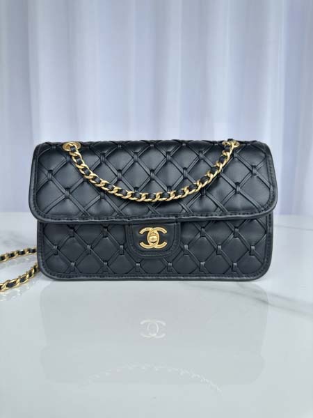 2025年7月17日入荷新作シャネル バッグ最高級品Chan...