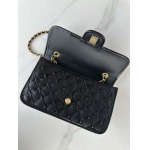 2025年7月17日入荷新作シャネル バッグ最高級品Chanel :AS4795  Size:25cmX15cmX8cm恋人プレゼント/誕生日/母の日/母のひプレゼント/お祝い女性結婚祝い/KK工場
