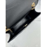 2025年7月17日入荷新作シャネル バッグ最高級品Chanel :AS4795  Size:25cmX15cmX8cm恋人プレゼント/誕生日/母の日/母のひプレゼント/お祝い女性結婚祝い/KK工場