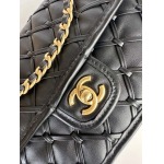2025年7月17日入荷新作シャネル バッグ最高級品Chanel :AS4795  Size:25cmX15cmX8cm恋人プレゼント/誕生日/母の日/母のひプレゼント/お祝い女性結婚祝い/KK工場