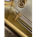 2025年7月17日入荷新作シャネル バッグ最高級品Chanel :AS4797  Size:19cmX13cmX5.5cm恋人プレゼント/誕生日/母の日/母のひプレゼント/お祝い女性結婚祝い/KK工場