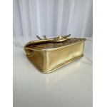 2025年7月17日入荷新作シャネル バッグ最高級品Chanel :AS4797  Size:19cmX13cmX5.5cm恋人プレゼント/誕生日/母の日/母のひプレゼント/お祝い女性結婚祝い/KK工場