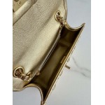 2025年7月17日入荷新作シャネル バッグ最高級品Chanel :AS4797  Size:19cmX13cmX5.5cm恋人プレゼント/誕生日/母の日/母のひプレゼント/お祝い女性結婚祝い/KK工場