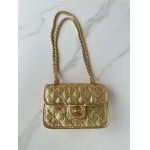 2025年7月17日入荷新作シャネル バッグ最高級品Chanel :AS4797  Size:19cmX13cmX5.5cm恋人プレゼント/誕生日/母の日/母のひプレゼント/お祝い女性結婚祝い/KK工場