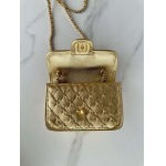 2025年7月17日入荷新作シャネル バッグ最高級品Chanel :AS4797  Size:19cmX13cmX5.5cm恋人プレゼント/誕生日/母の日/母のひプレゼント/お祝い女性結婚祝い/KK工場