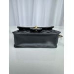 2025年7月17日入荷新作シャネル バッグ最高級品Chanel :AS4797  Size:19cmX13cmX5.5cm恋人プレゼント/誕生日/母の日/母のひプレゼント/お祝い女性結婚祝い/KK工場