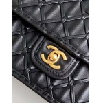2025年7月17日入荷新作シャネル バッグ最高級品Chanel :AS4797  Size:19cmX13cmX5.5cm恋人プレゼント/誕生日/母の日/母のひプレゼント/お祝い女性結婚祝い/KK工場