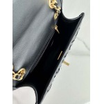 2025年7月17日入荷新作シャネル バッグ最高級品Chanel :AS4797  Size:19cmX13cmX5.5cm恋人プレゼント/誕生日/母の日/母のひプレゼント/お祝い女性結婚祝い/KK工場