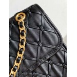 2025年7月17日入荷新作シャネル バッグ最高級品Chanel :AS4797  Size:19cmX13cmX5.5cm恋人プレゼント/誕生日/母の日/母のひプレゼント/お祝い女性結婚祝い/KK工場