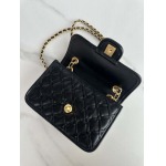2025年7月17日入荷新作シャネル バッグ最高級品Chanel :AS4797  Size:19cmX13cmX5.5cm恋人プレゼント/誕生日/母の日/母のひプレゼント/お祝い女性結婚祝い/KK工場