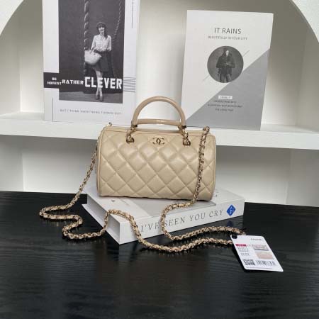 2025年7月17日入荷新作シャネル バッグ最高級品Chan...