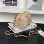 2025年7月17日入荷新作シャネル バッグ最高級品Chanel25P Ap4411 Size:11.5×18.5×11cm恋人プレゼント/誕生日/母の日/母のひプレゼント/お祝い女性結婚祝い/KK工場