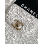 2025年7月17日入荷新作シャネル バッグ最高級品26 Chanel AS4416  Size13-19-7cm恋人プレゼント/誕生日/母の日/母のひプレゼント/お祝い女性結婚祝い/KK工場
