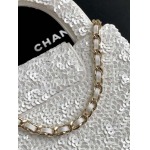2025年7月17日入荷新作シャネル バッグ最高級品26 Chanel AS4416  Size13-19-7cm恋人プレゼント/誕生日/母の日/母のひプレゼント/お祝い女性結婚祝い/KK工場