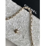 2025年7月17日入荷新作シャネル バッグ最高級品26 Chanel AS4416  Size13-19-7cm恋人プレゼント/誕生日/母の日/母のひプレゼント/お祝い女性結婚祝い/KK工場