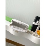 2025年7月17日入荷新作シャネル バッグ最高級品26 Chanel AS4416  Size13-19-7cm恋人プレゼント/誕生日/母の日/母のひプレゼント/お祝い女性結婚祝い/KK工場
