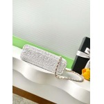 2025年7月17日入荷新作シャネル バッグ最高級品26 Chanel AS4416  Size13-19-7cm恋人プレゼント/誕生日/母の日/母のひプレゼント/お祝い女性結婚祝い/KK工場