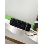 2025年7月17日入荷新作シャネル バッグ最高級品26 Chanel AS4416  Size13-19-7cm恋人プレゼント/誕生日/母の日/母のひプレゼント/お祝い女性結婚祝い/KK工場