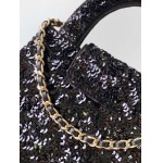 2025年7月17日入荷新作シャネル バッグ最高級品26 Chanel AS4416  Size13-19-7cm恋人プレゼント/誕生日/母の日/母のひプレゼント/お祝い女性結婚祝い/KK工場