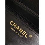 2025年7月17日入荷新作シャネル バッグ最高級品26 Chanel AS4416  Size13-19-7cm恋人プレゼント/誕生日/母の日/母のひプレゼント/お祝い女性結婚祝い/KK工場