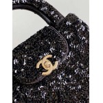 2025年7月17日入荷新作シャネル バッグ最高級品26 Chanel AS4416  Size13-19-7cm恋人プレゼント/誕生日/母の日/母のひプレゼント/お祝い女性結婚祝い/KK工場