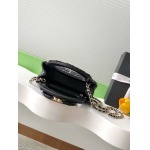 2025年7月17日入荷新作シャネル バッグ最高級品26 Chanel AS4416  Size13-19-7cm恋人プレゼント/誕生日/母の日/母のひプレゼント/お祝い女性結婚祝い/KK工場