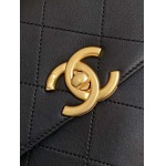 2025年7月17日入荷新作シャネル バッグ最高級品25S AS5467 Size20.5-28-9.5cm恋人プレゼント/誕生日/母の日/母のひプレゼント/お祝い女性結婚祝い/KK工場