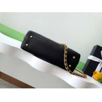 2025年7月17日入荷新作シャネル バッグ最高級品25S AS5467 Size20.5-28-9.5cm恋人プレゼント/誕生日/母の日/母のひプレゼント/お祝い女性結婚祝い/KK工場