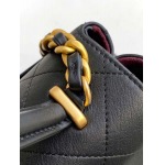 2025年7月17日入荷新作シャネル バッグ最高級品25S AS5467 Size20.5-28-9.5cm恋人プレゼント/誕生日/母の日/母のひプレゼント/お祝い女性結婚祝い/KK工場