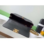 2025年7月17日入荷新作シャネル バッグ最高級品25S AS5467 Size20.5-28-9.5cm恋人プレゼント/誕生日/母の日/母のひプレゼント/お祝い女性結婚祝い/KK工場